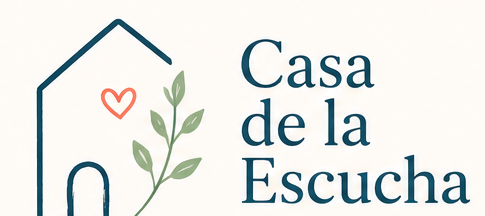 Casa de la Escucha