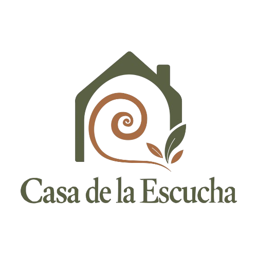 Casa de la Escucha